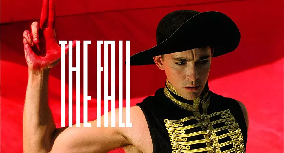the-fall-lee-pace__1_.webp