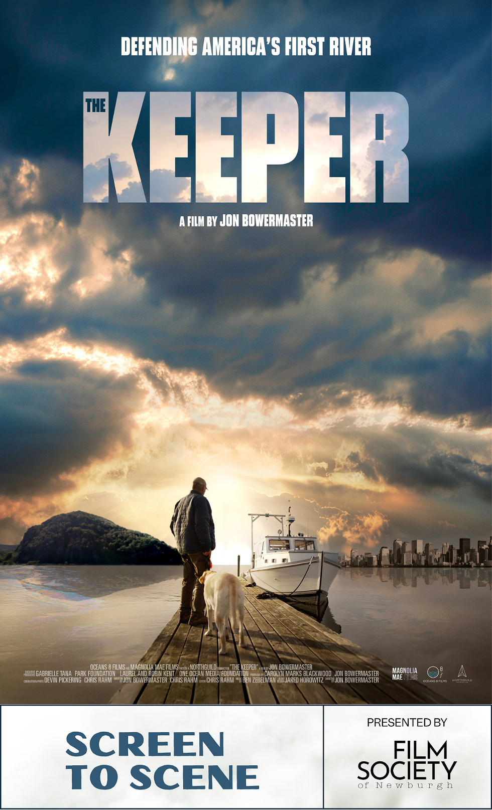 the_keeper_poster__8.5x14___1_.pdf.png
