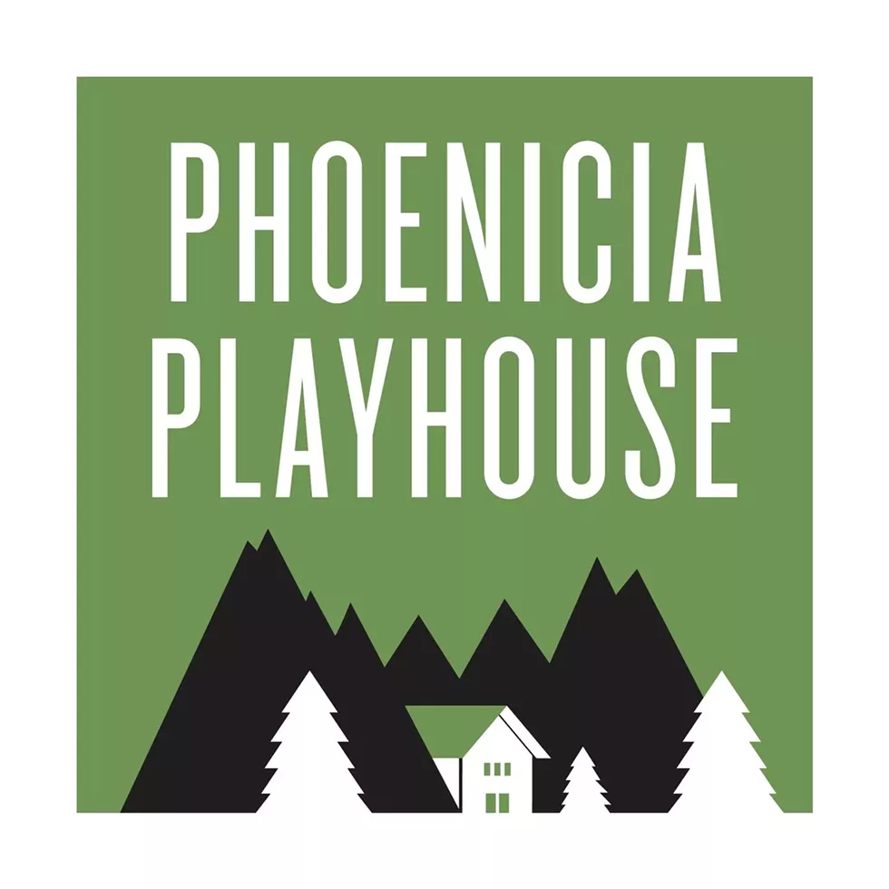 Phoenicia Playhouse