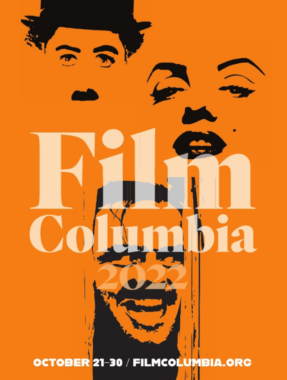 filmcolumbia_2022.png