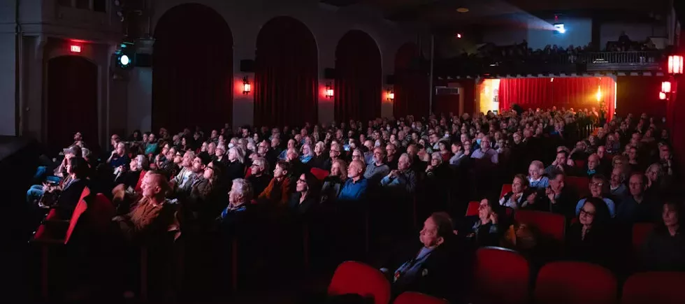 filmcolumbia.webp