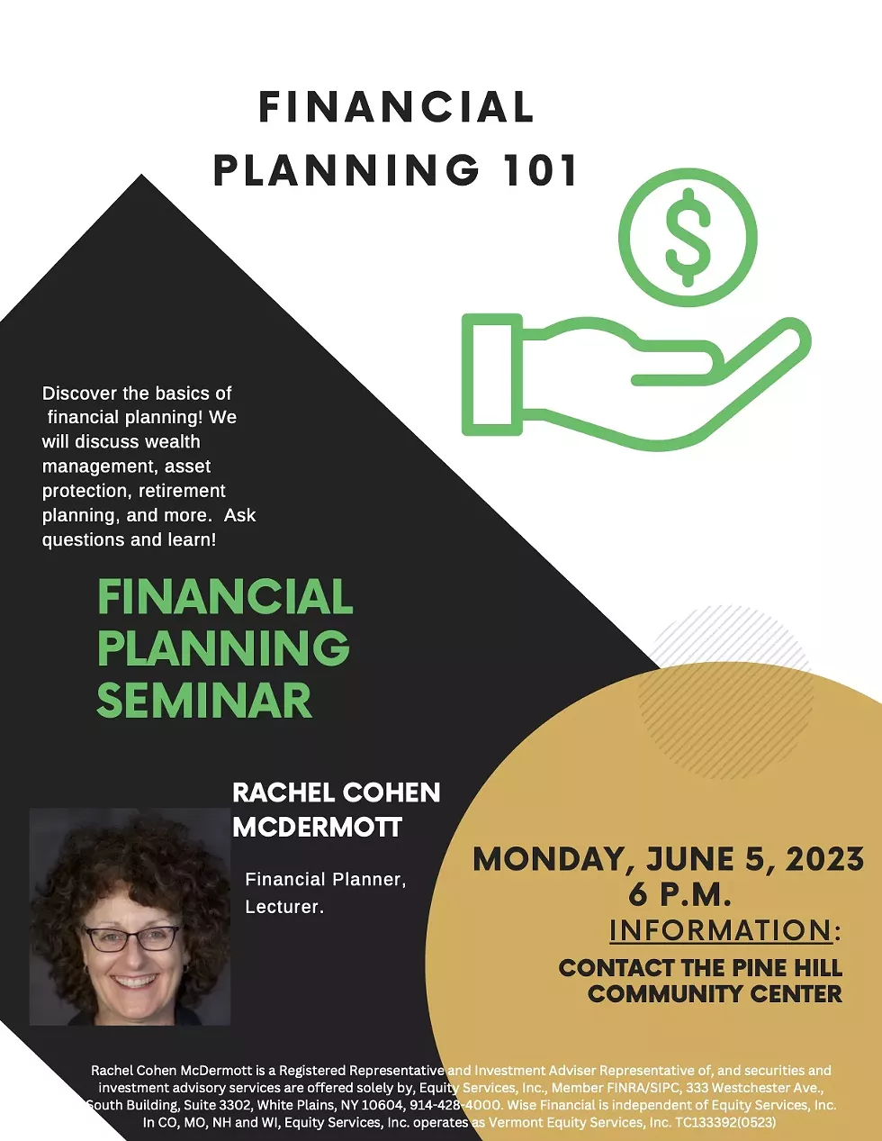 financial-planning-101-presentation-flyer-final-.webp