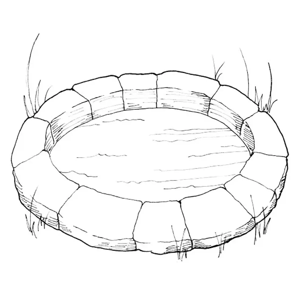 springhouse.webp