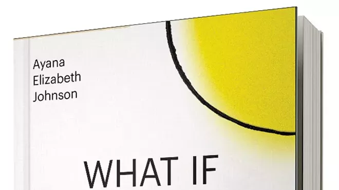 Image: Finding Joy in Climate Action: A Free Film Series Event