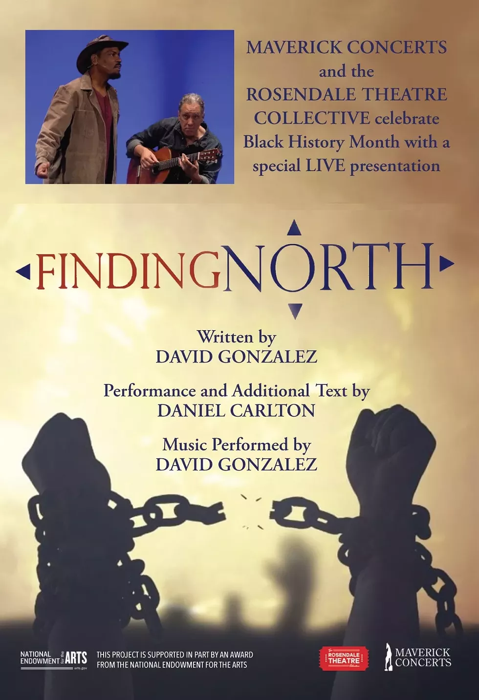 finding-north-postcard-1-1_updated.webp