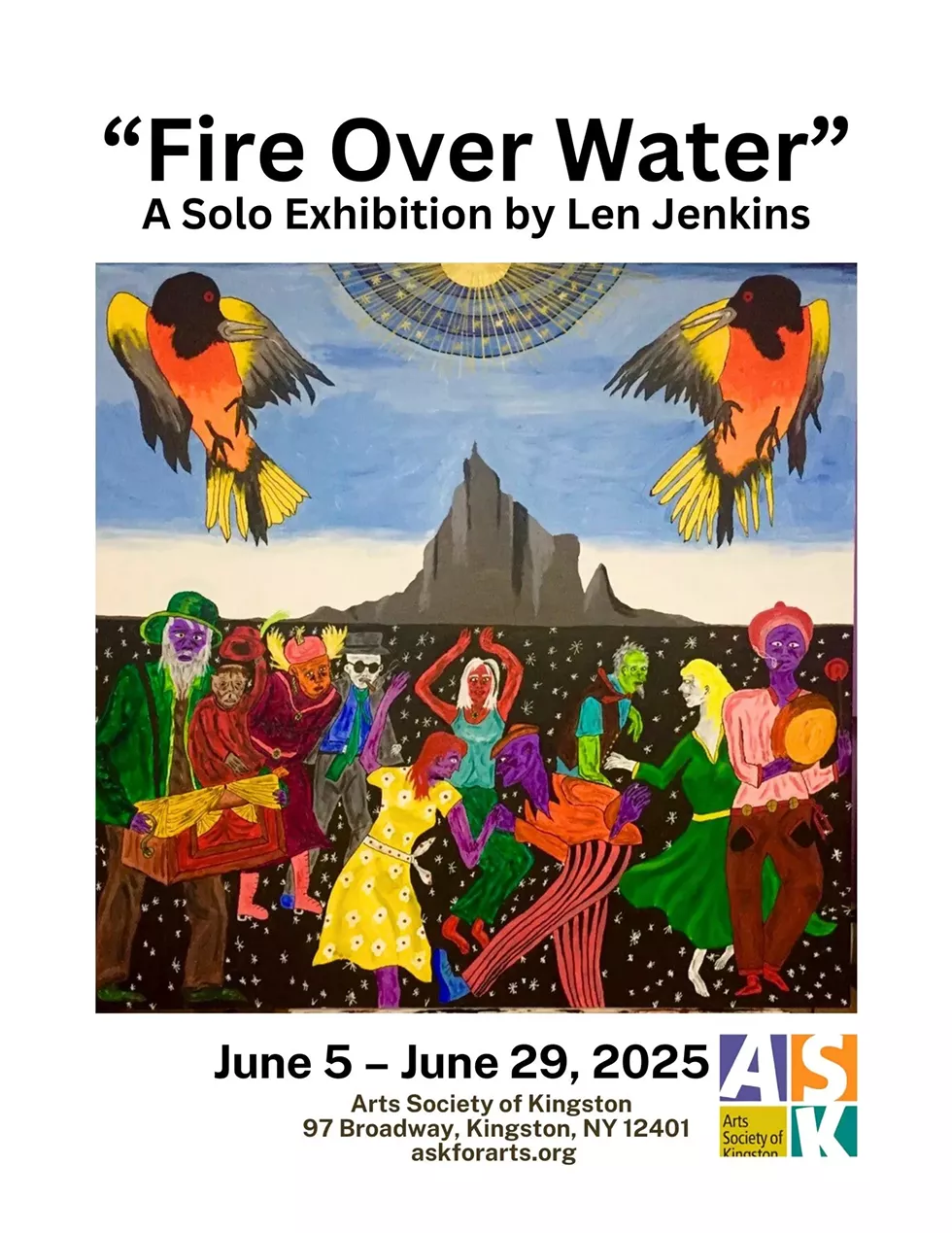 june_art_show_2.webp