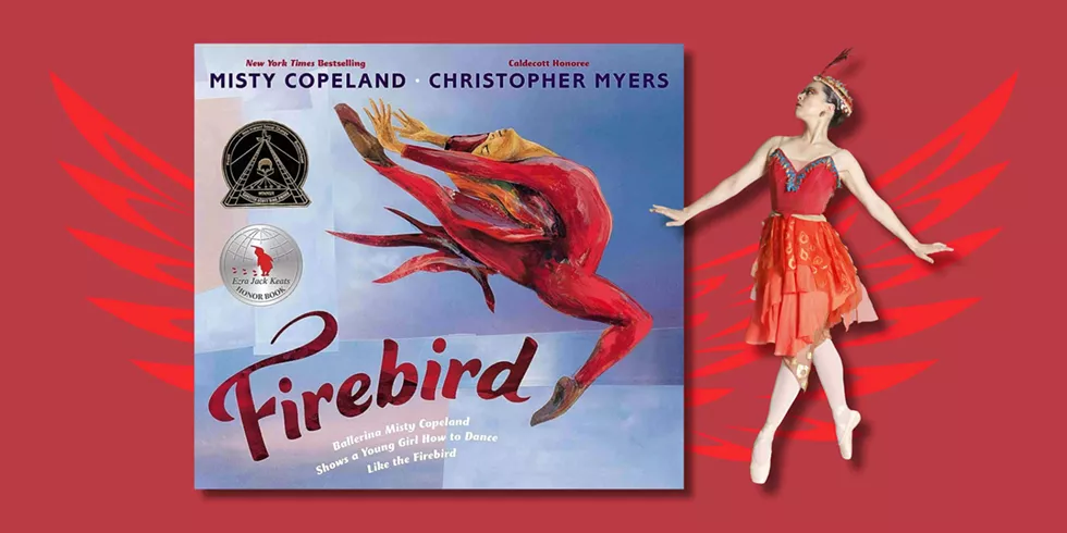firebird_storytime__2_.webp