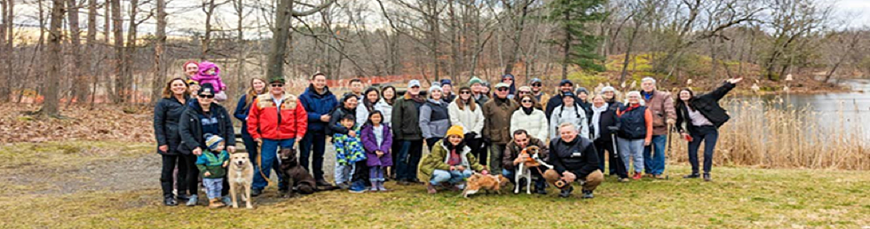 olana-first_day_hike_with_dogs.png