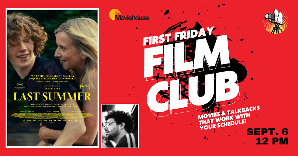 tmh_film_club_event_header.png