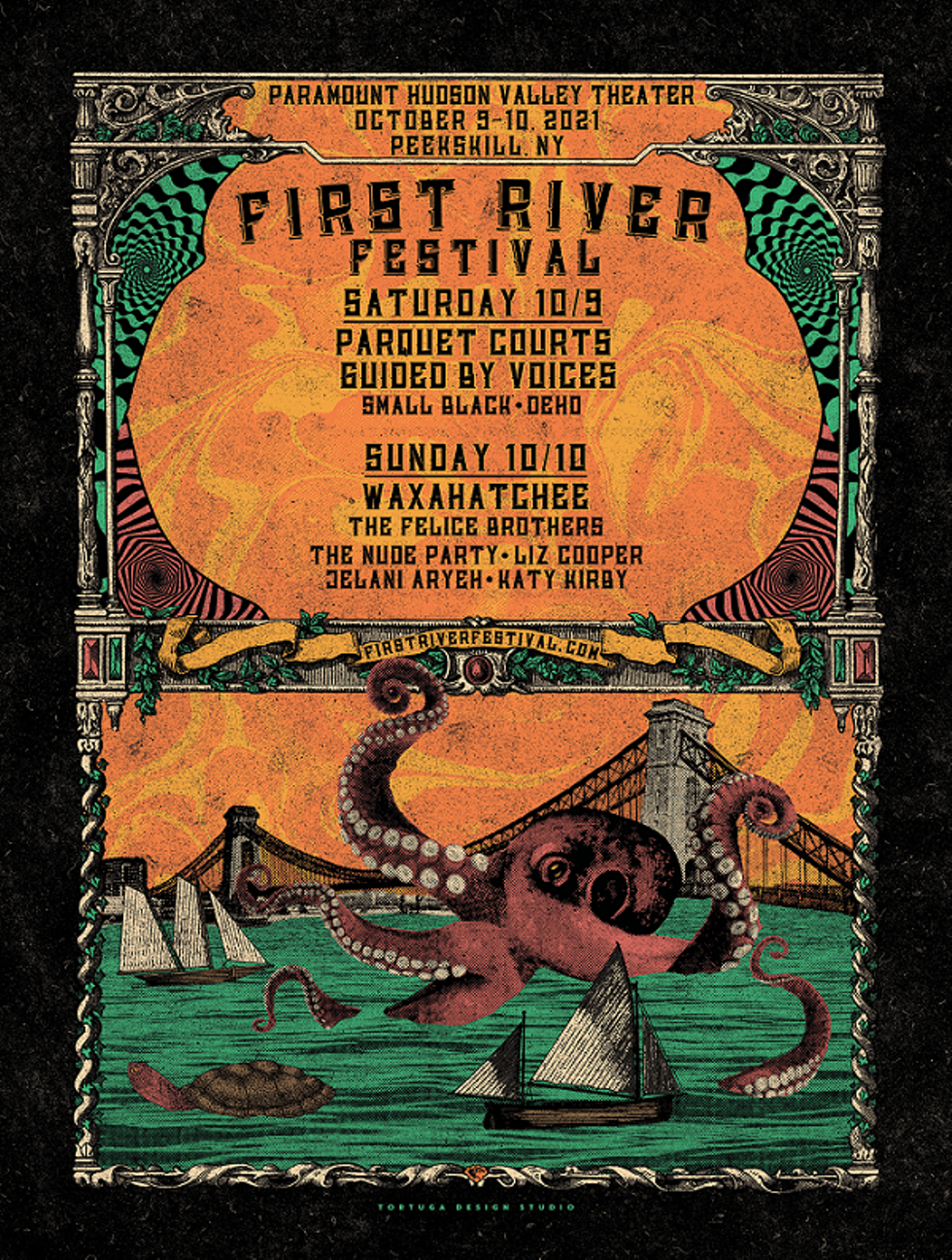 first-river-festival-tds-hi-line-no-tix-daily-lineups-web-png.png