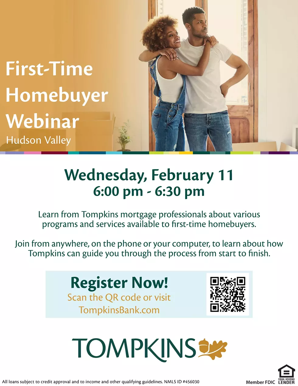 2.11_-_hv_homebuyer_webinar_poster.webp