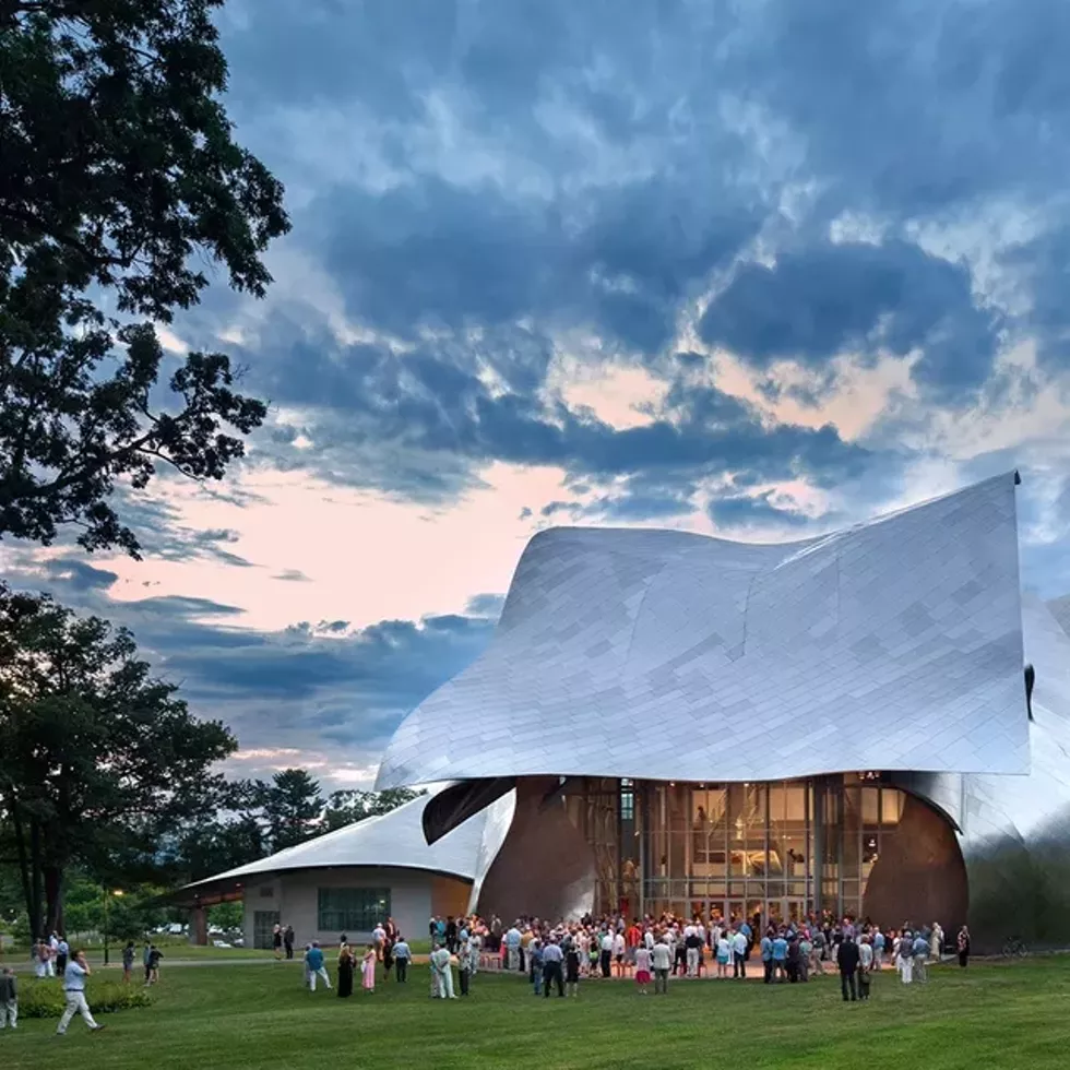 fisher_center_at_bard.webp