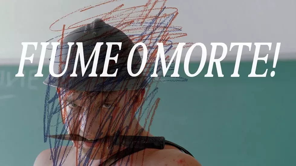 fiume-o-morte-.webp