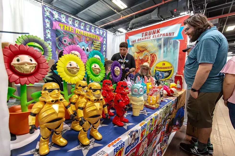fivepointsfest-2019-100.webp