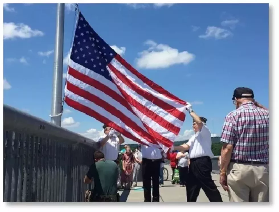 flag-changing.webp