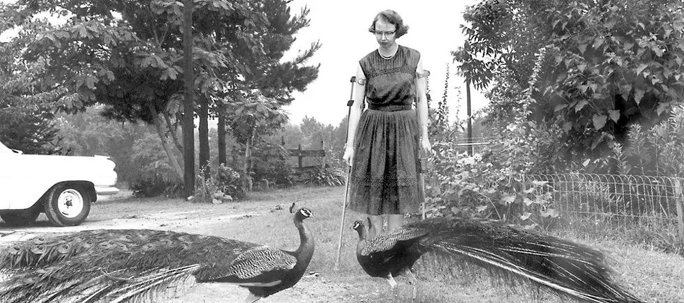 flannery.webp