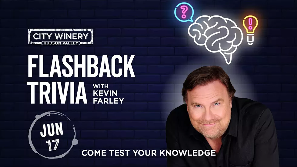 06-17-26-flashback-trivia-kevin-farley-hudson-valley-slide.webp