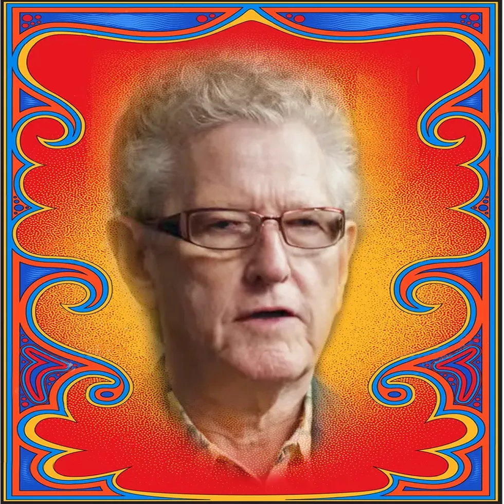 dave_felton_framed_square.webp