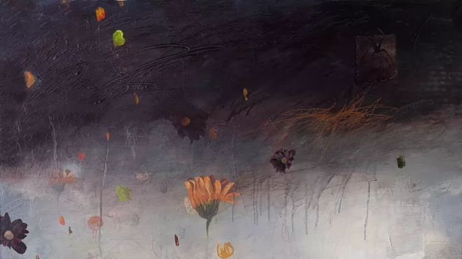 Image: FLOR