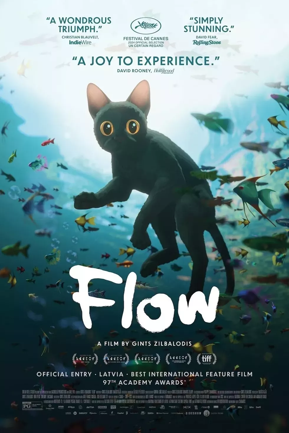 flow-8.5x11-1.webp