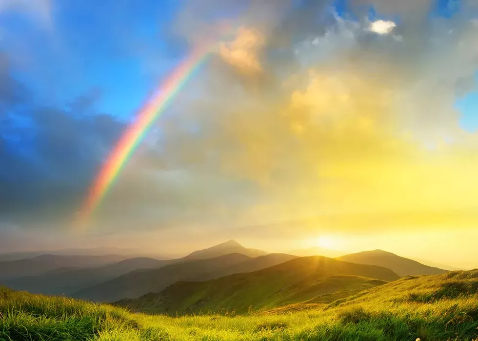rainbow.webp