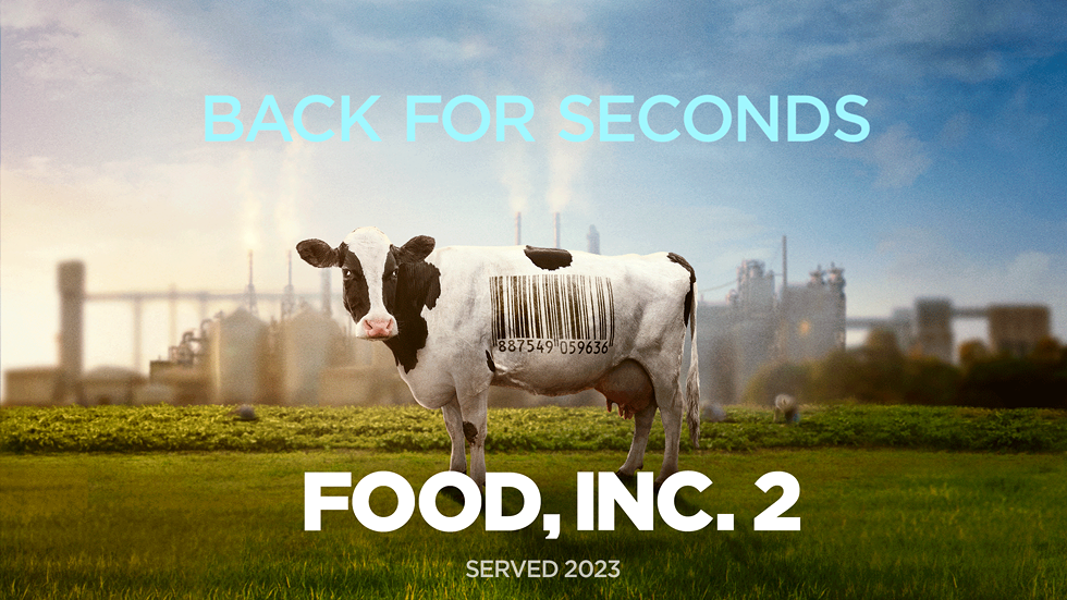 food_inc_2_.png