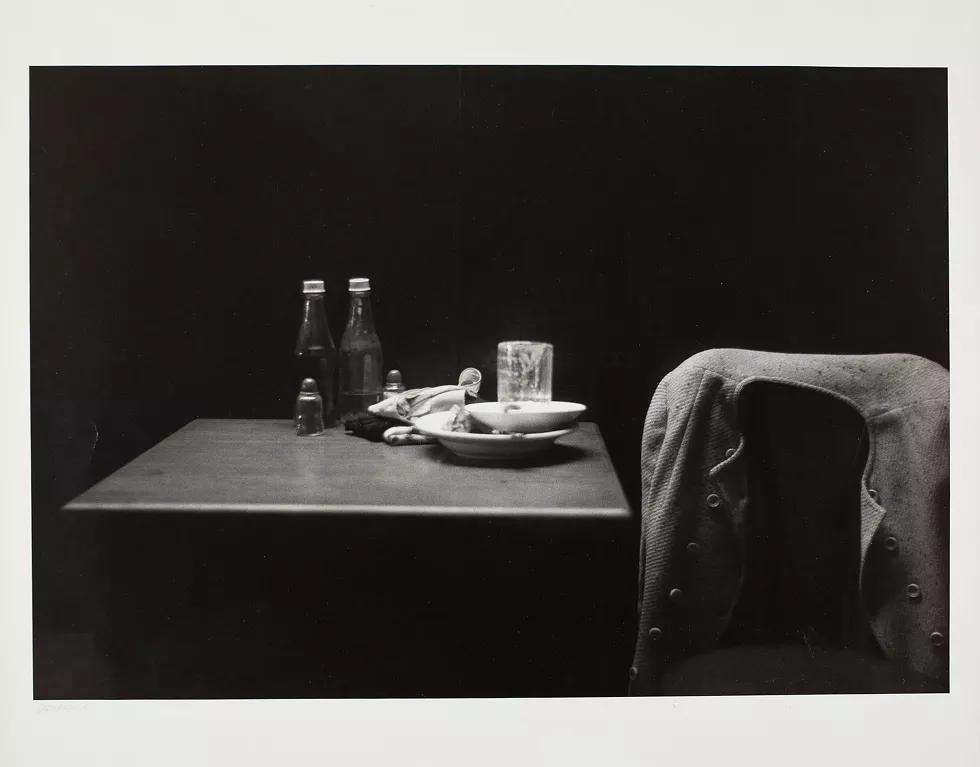 "For Liberation and For Life: The Legacy of Black Dimensions in Art" opens August 23.