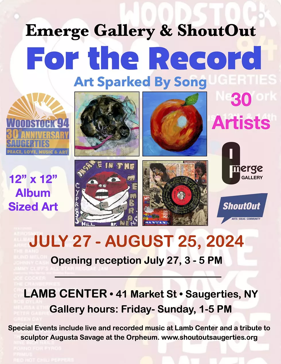 for_the_record_flier.webp