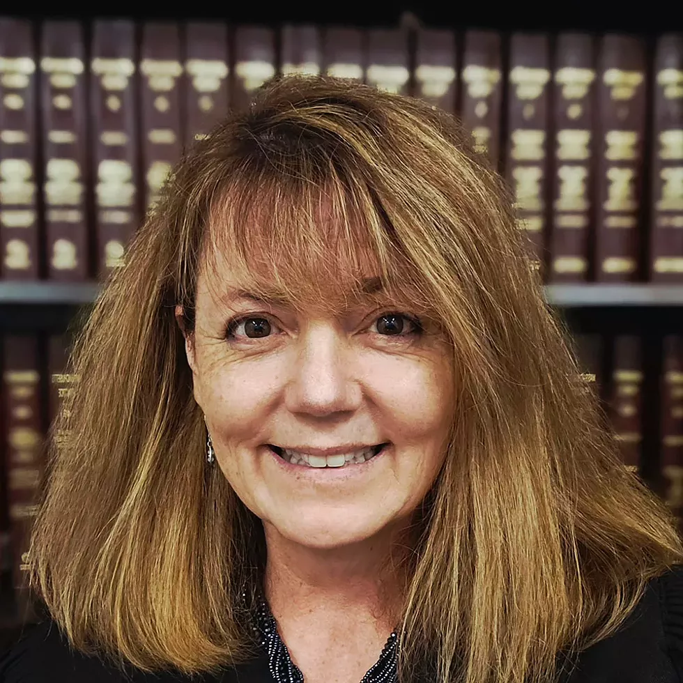 hon-joan-mcmenemy.webp