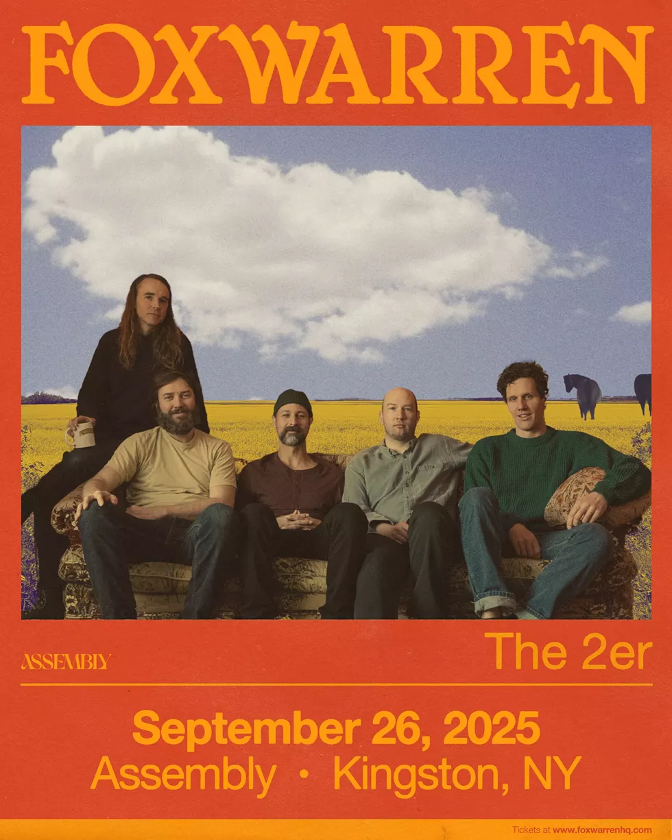 foxwarrenthe2er_kingston_4x5.webp