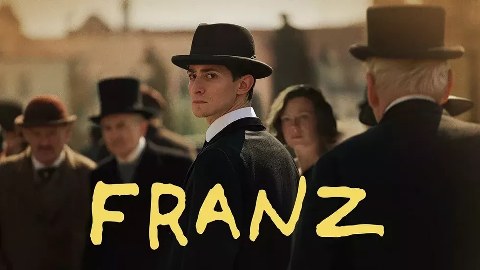 franz.webp