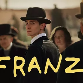Image: Franz