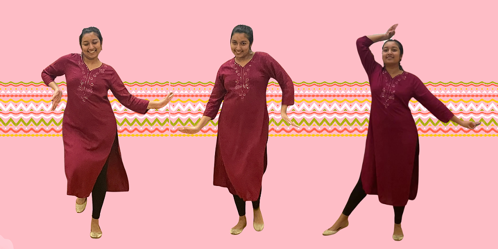 bollywood_classes.png