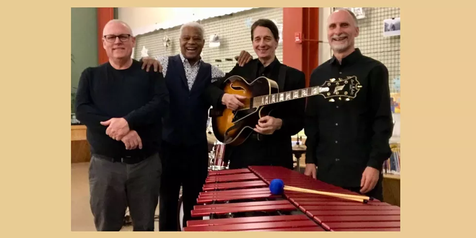 jazz_concert_save_date.webp