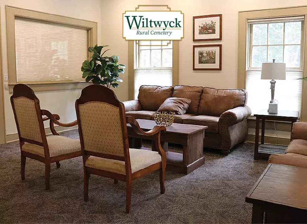 viewing-room.webp