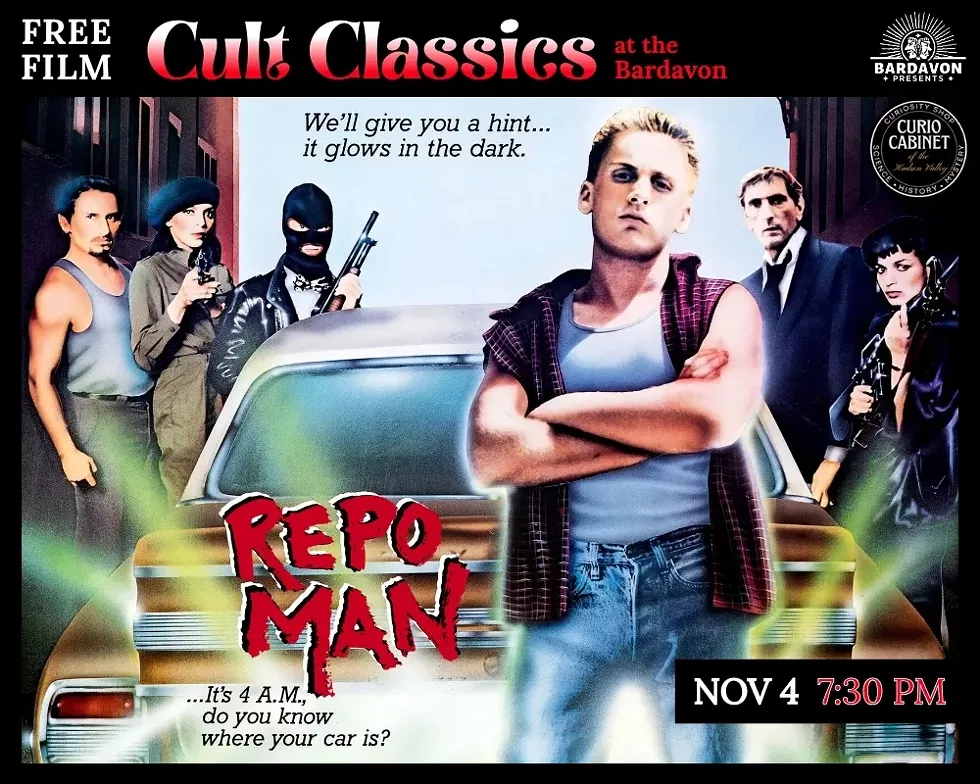 web_-_repo_man_new.webp
