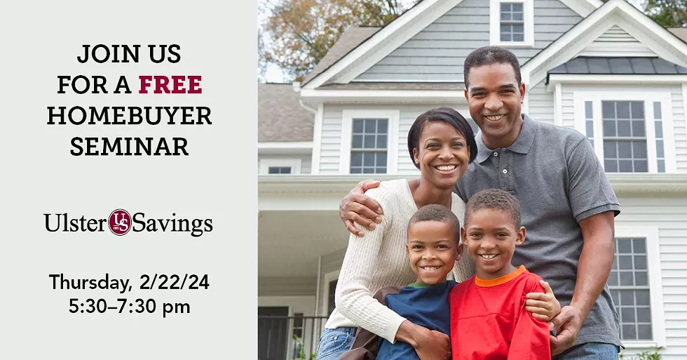 usb-homebuyer_seminar-feb_calendar_listing.webp