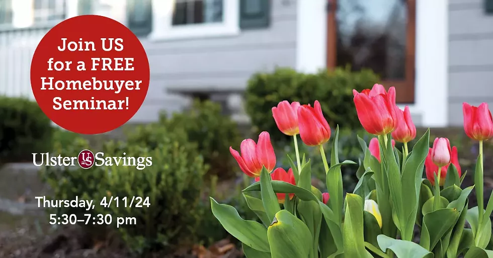 usb-homebuyer_seminar-apr_calendar_listing.webp