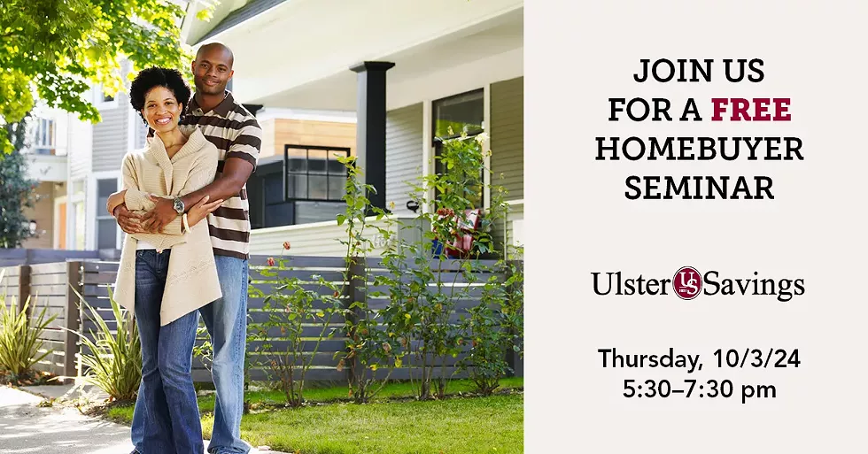 usb-homebuyer_seminar-oct_calendar_listing.webp