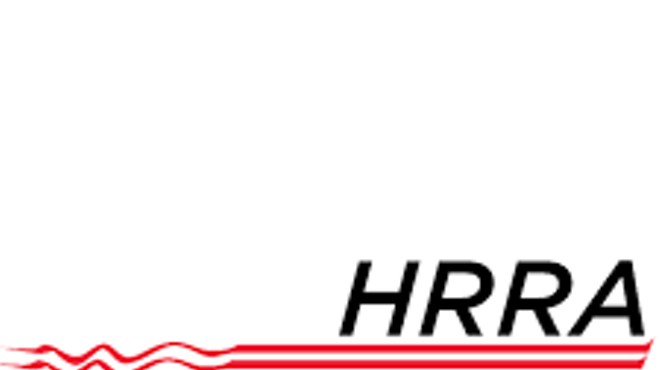 Image: Free Introduction to Rowing Program