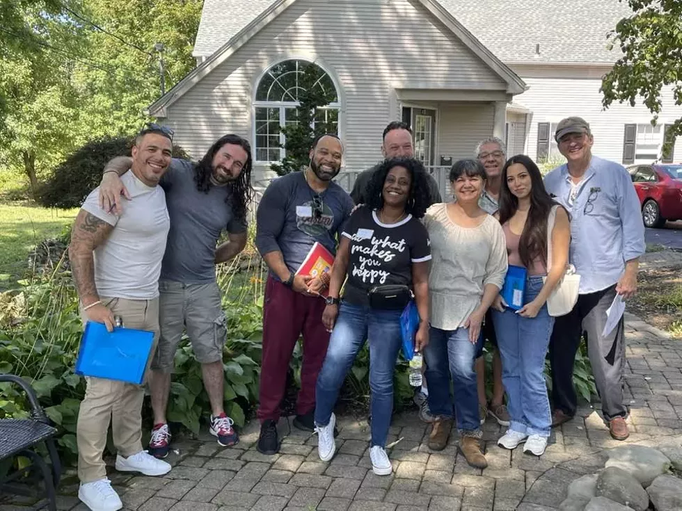AFTPSA Acting Workshop