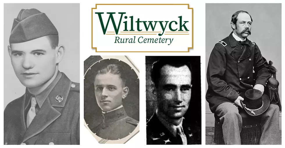 memorial_day_tour_collage.webp