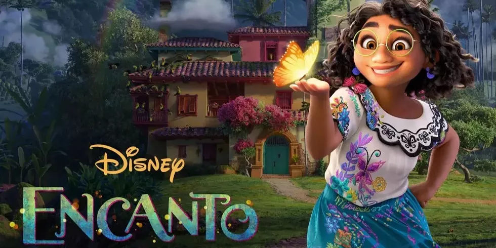 encanto_screening.webp