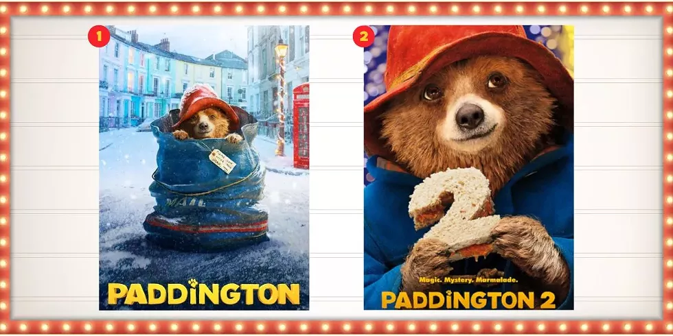 paddington_movie__2_.webp
