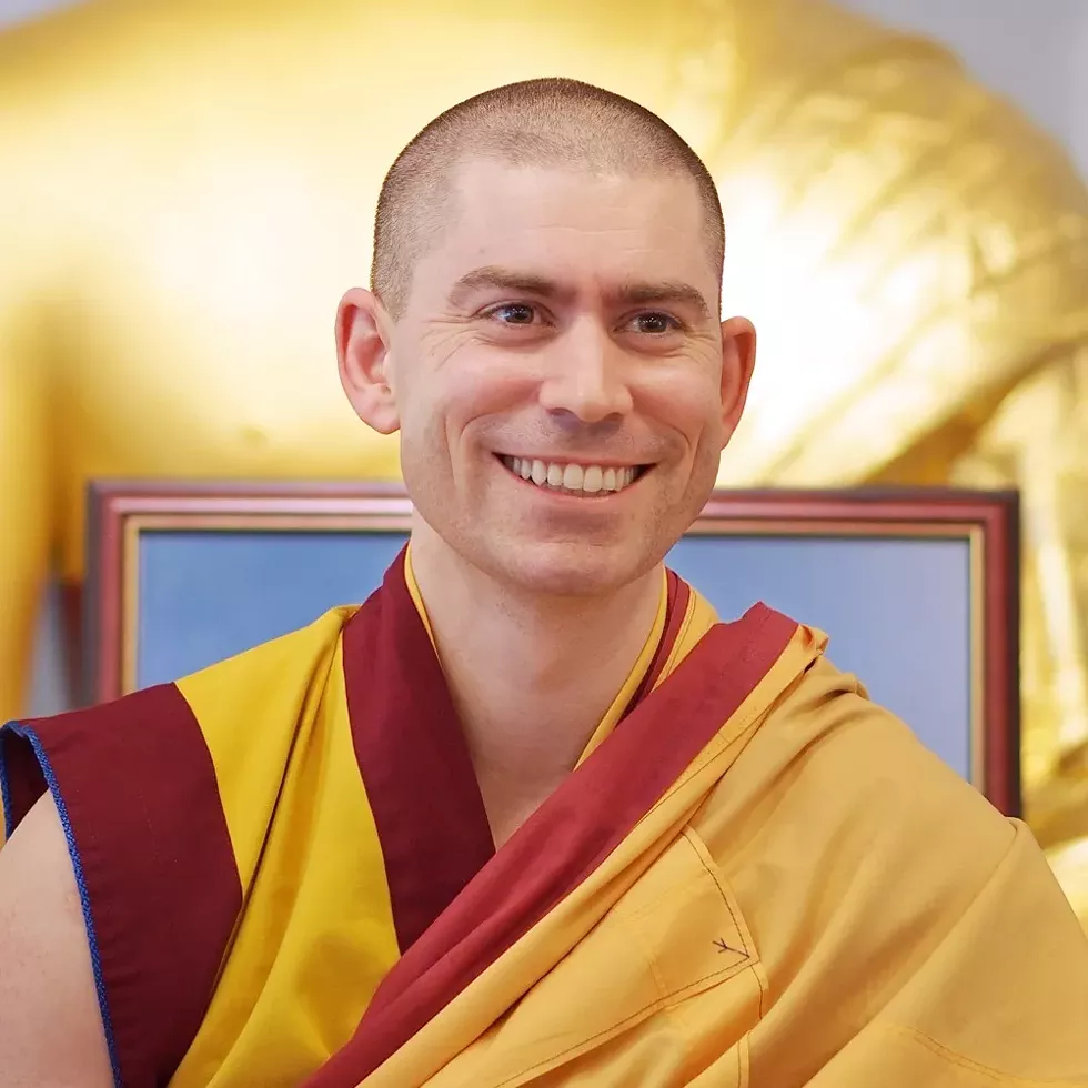 podcast_-_kadampa_buddhism.webp
