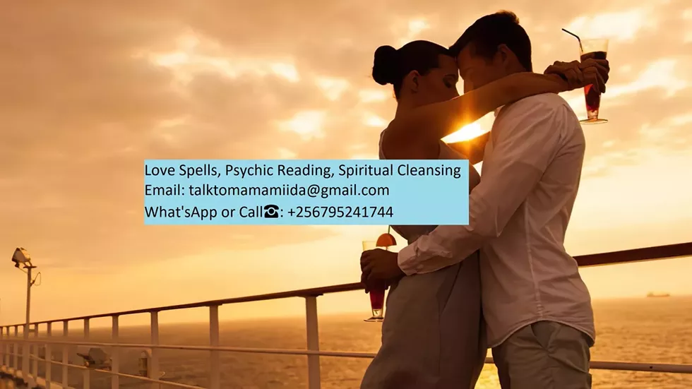 SAVE MARRIAGE PSYCHIC READING FREE ☎ +256795241744 BREAK UP, DIVORCE, BINDING LOST LOVE SPELLS ONLINE