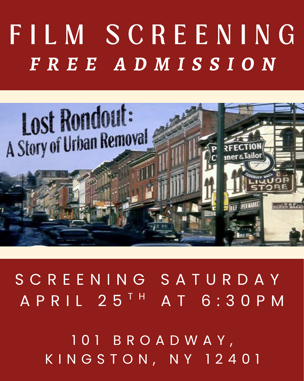 lost_rondout_screening__4_x_5_in_.png
