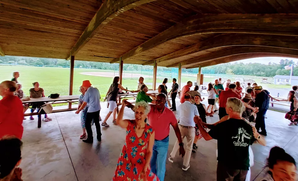 outdoor_dancing.webp