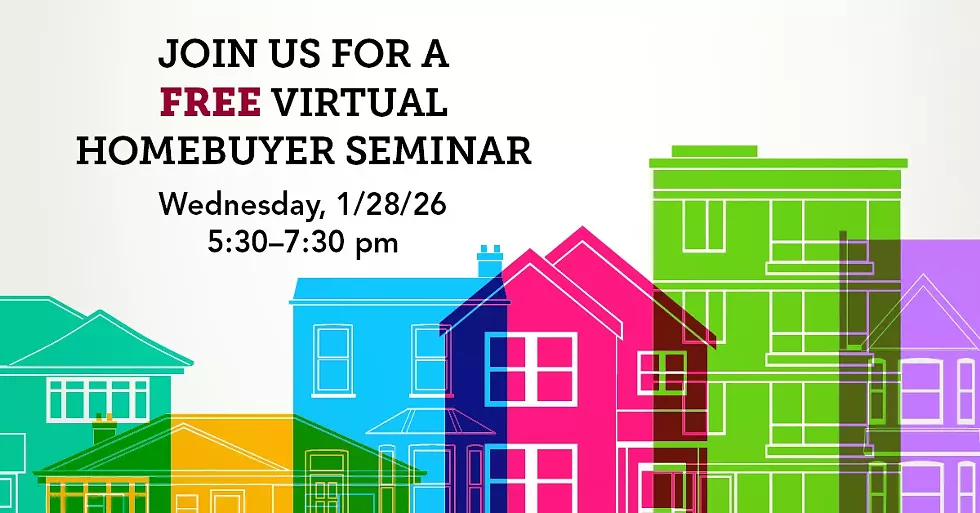 usb-homebuyer_seminar-jan_calendar_listing.webp