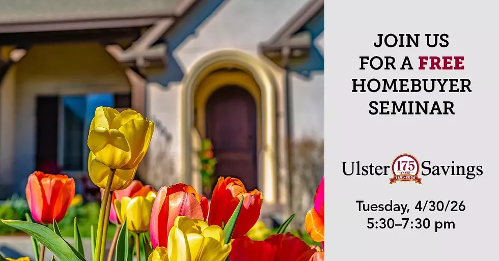 usb-homebuyer_seminar-april_calendar_listing.webp
